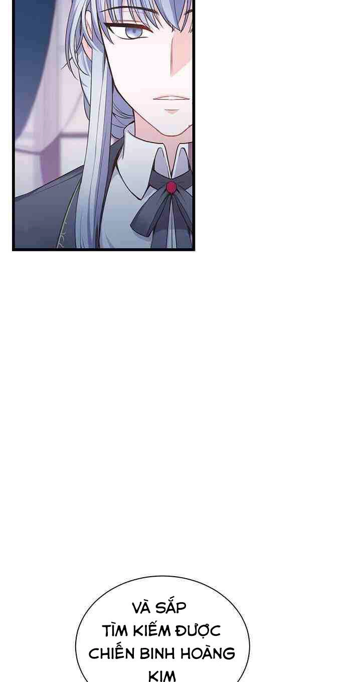 Nhân Vật Phản Diện Yêu Cầu Tôi Yêu Chàng Chapter 37 - 64