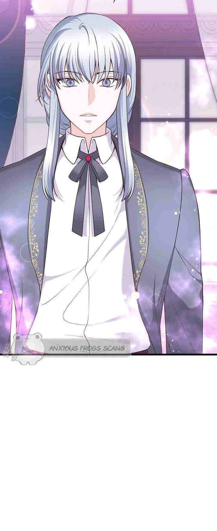 Nhân Vật Phản Diện Yêu Cầu Tôi Yêu Chàng Chapter 37 - 66