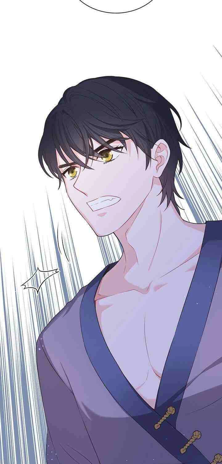 Nhân Vật Phản Diện Yêu Cầu Tôi Yêu Chàng Chapter 37 - 68