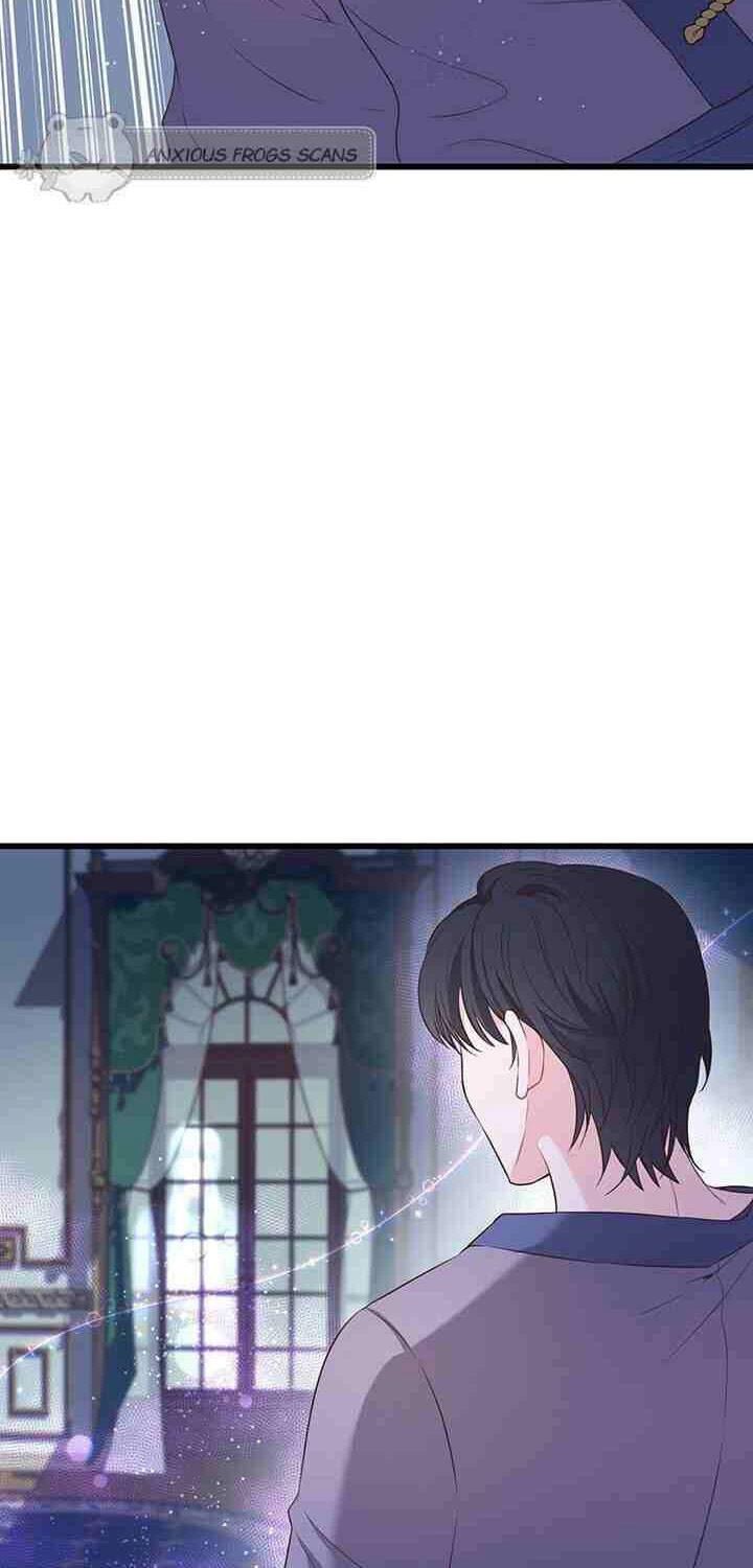 Nhân Vật Phản Diện Yêu Cầu Tôi Yêu Chàng Chapter 37 - 69