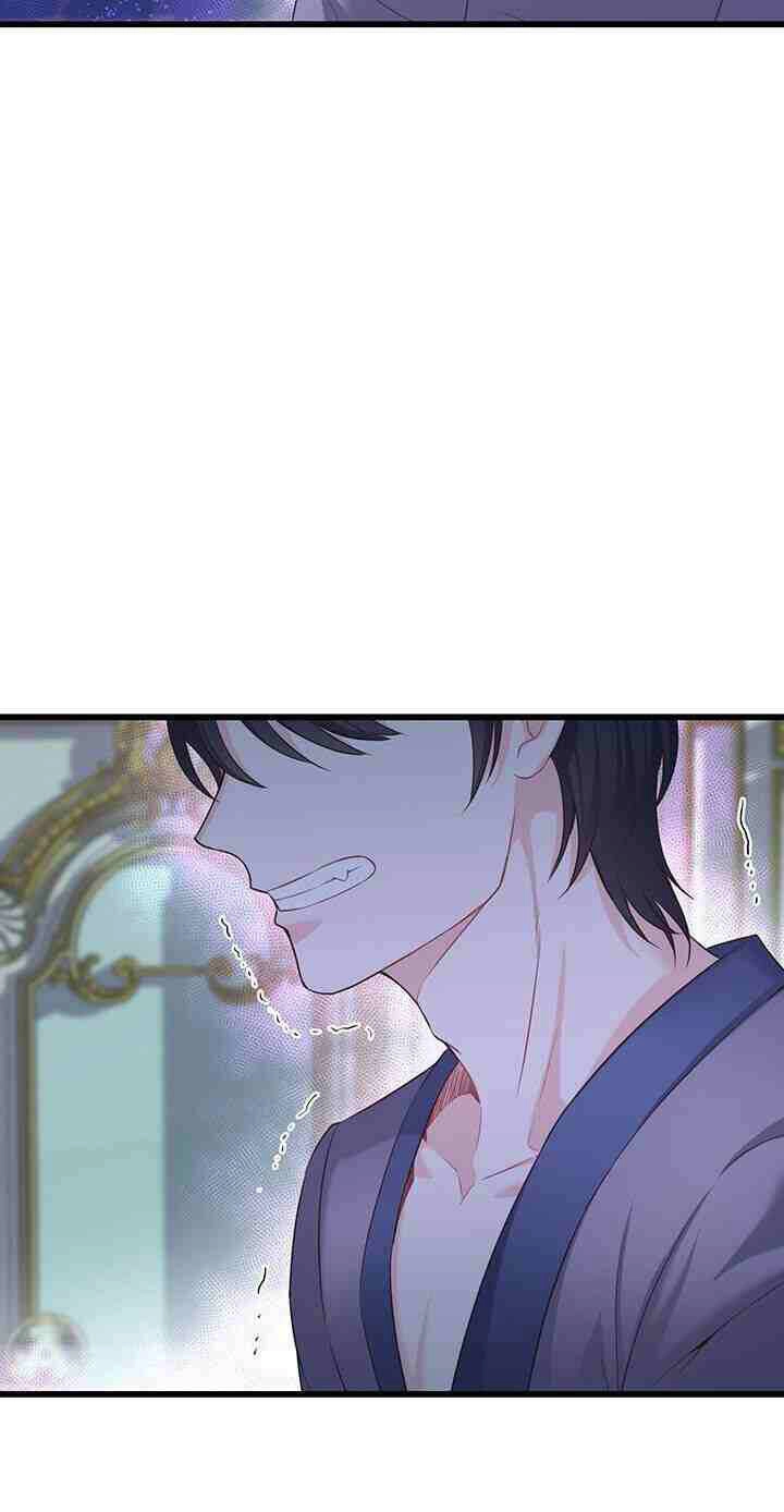 Nhân Vật Phản Diện Yêu Cầu Tôi Yêu Chàng Chapter 37 - 70