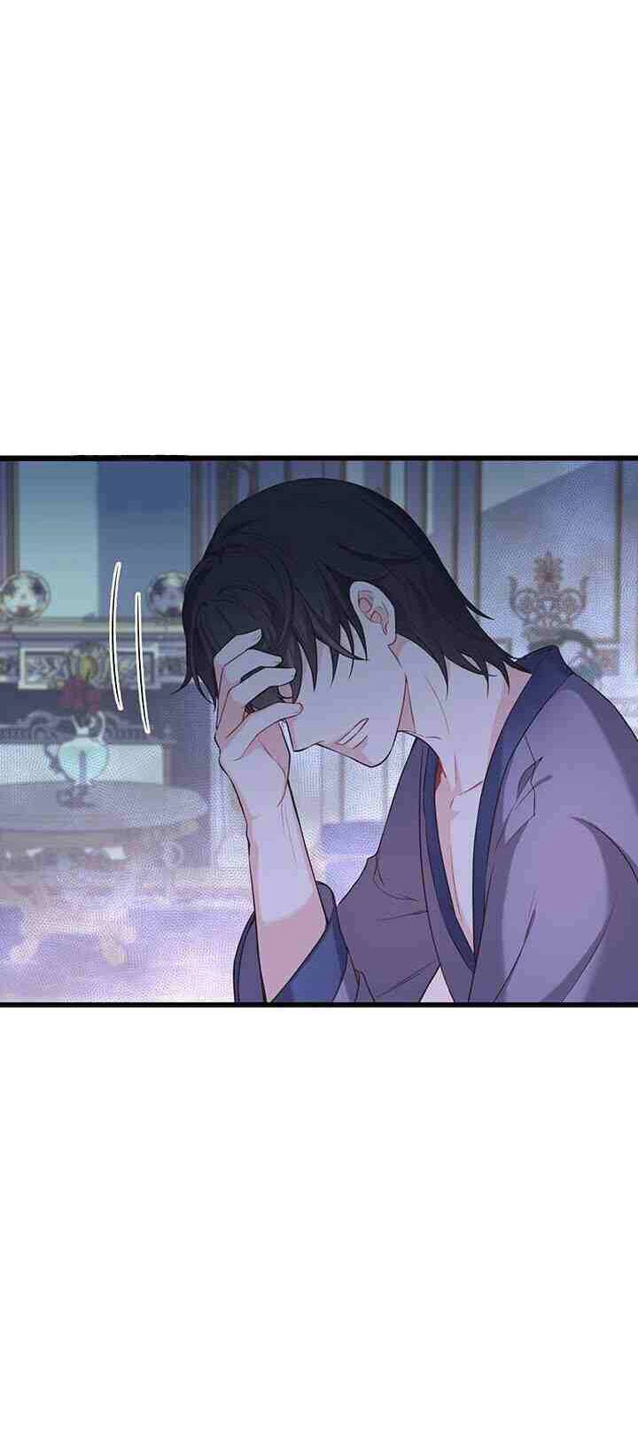 Nhân Vật Phản Diện Yêu Cầu Tôi Yêu Chàng Chapter 37 - 71