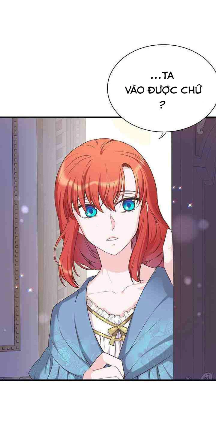 Nhân Vật Phản Diện Yêu Cầu Tôi Yêu Chàng Chapter 37 - 75