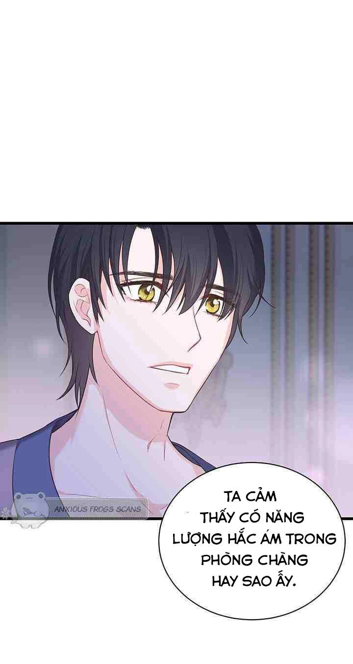 Nhân Vật Phản Diện Yêu Cầu Tôi Yêu Chàng Chapter 37 - 76