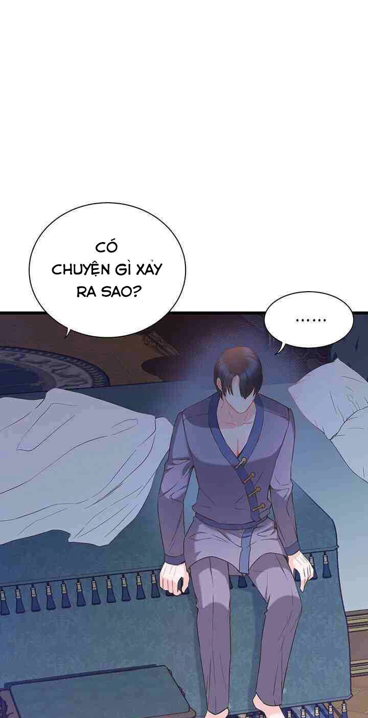 Nhân Vật Phản Diện Yêu Cầu Tôi Yêu Chàng Chapter 37 - 77