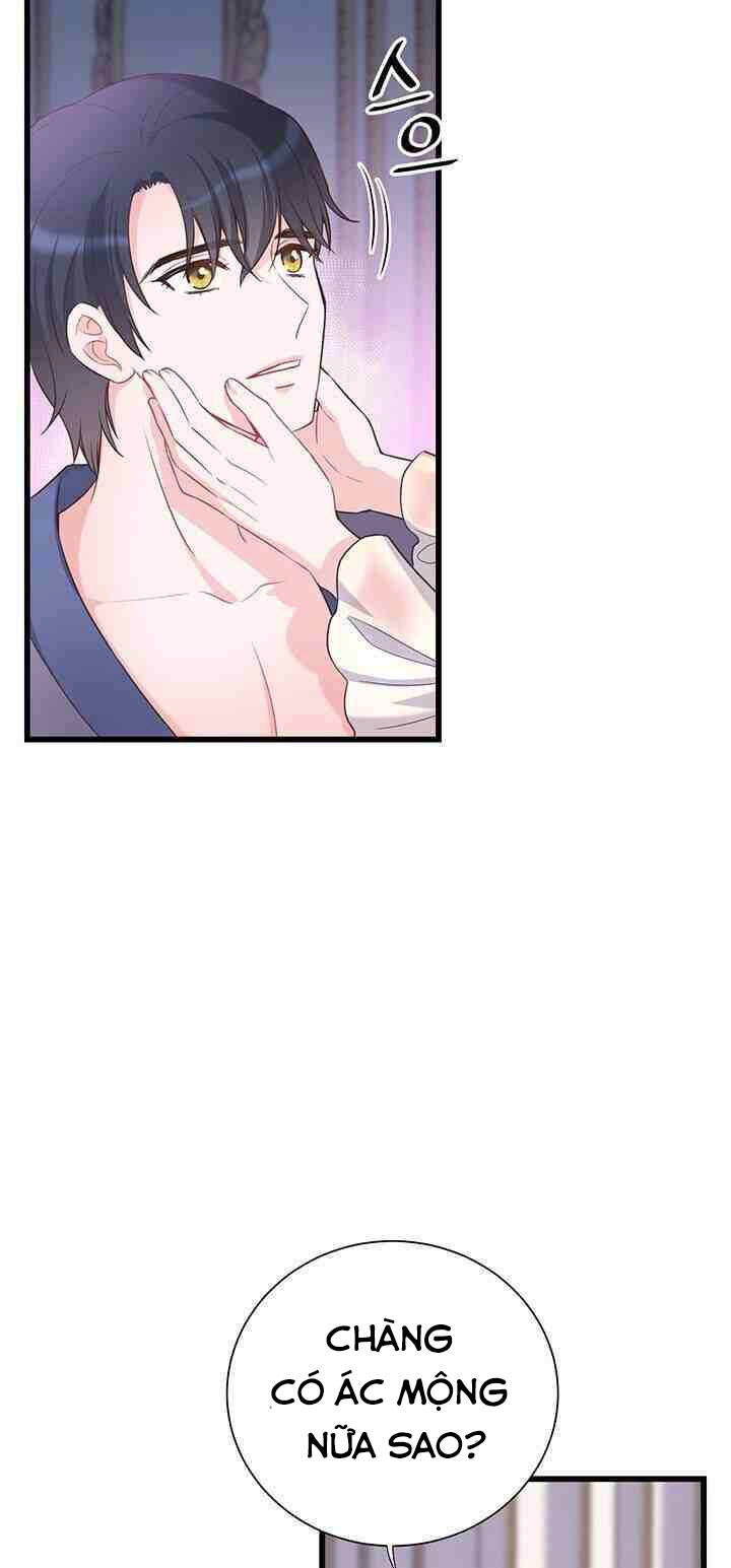 Nhân Vật Phản Diện Yêu Cầu Tôi Yêu Chàng Chapter 37 - 79