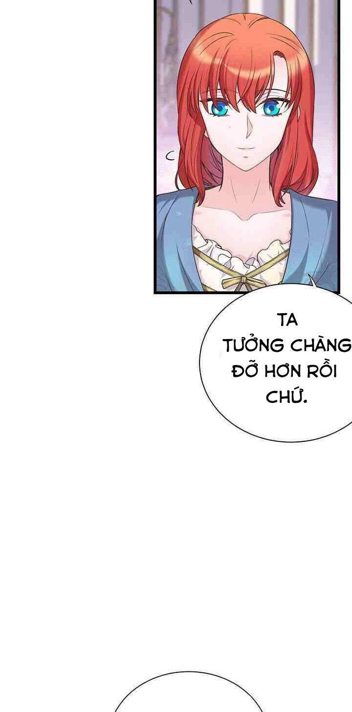 Nhân Vật Phản Diện Yêu Cầu Tôi Yêu Chàng Chapter 37 - 80