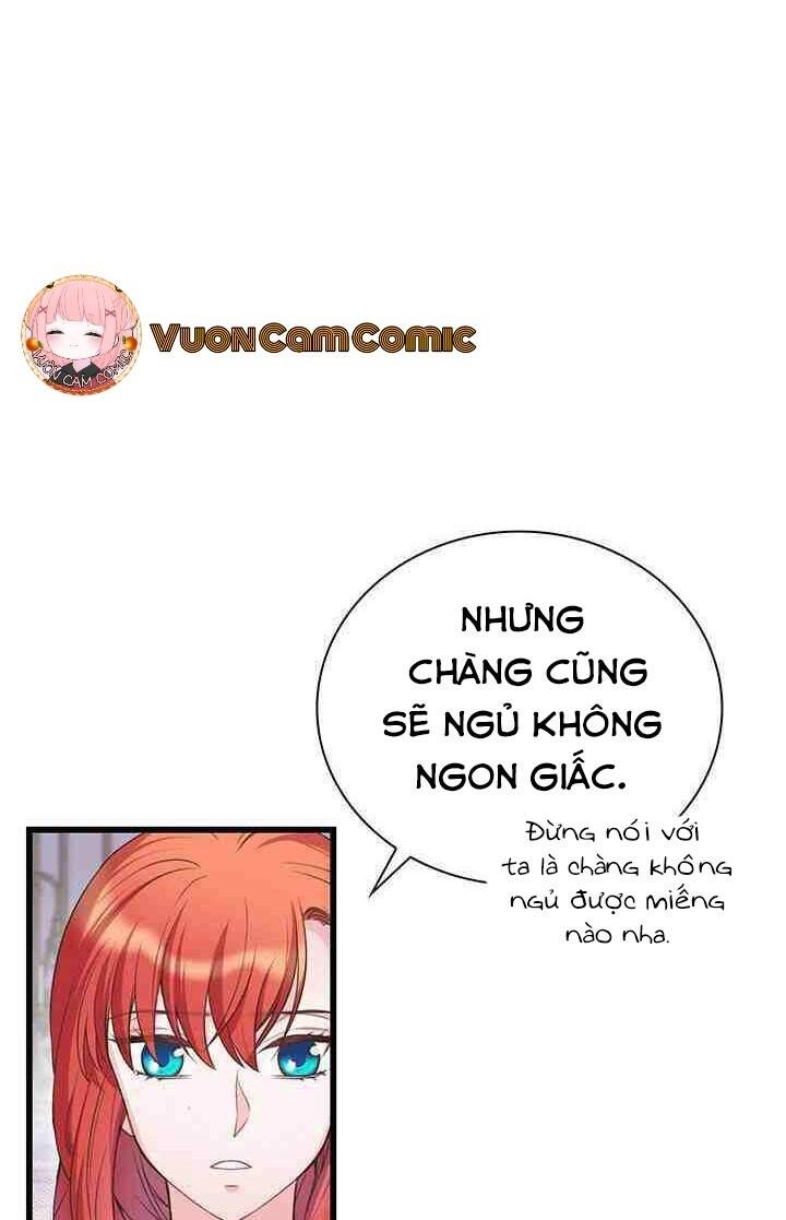 Nhân Vật Phản Diện Yêu Cầu Tôi Yêu Chàng Chapter 37 - 82