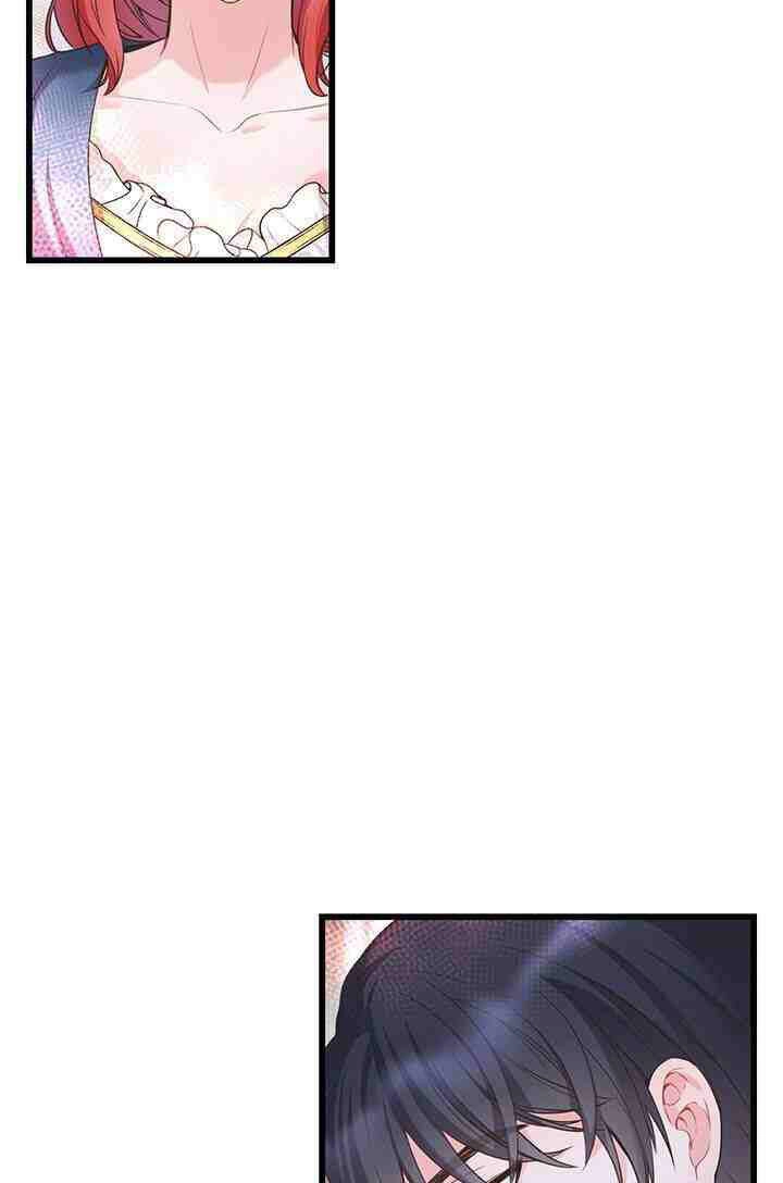 Nhân Vật Phản Diện Yêu Cầu Tôi Yêu Chàng Chapter 37 - 83