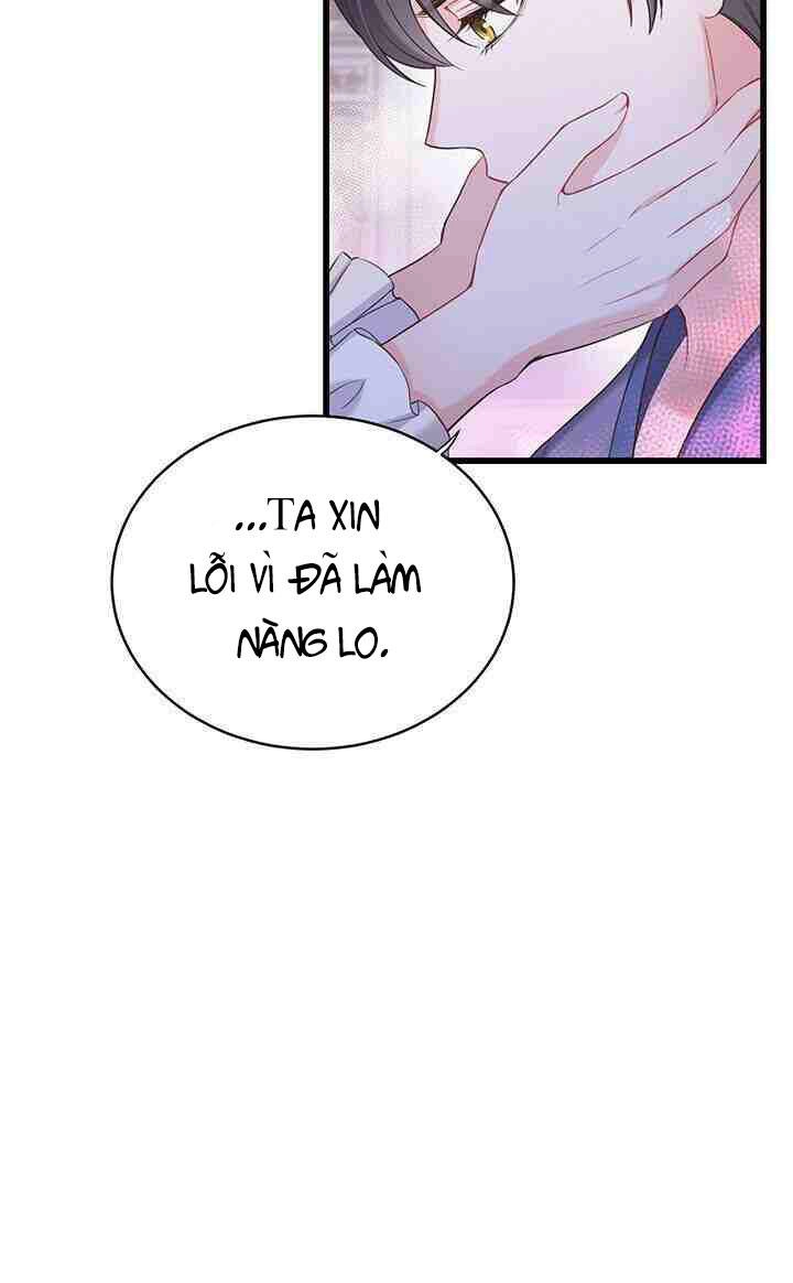 Nhân Vật Phản Diện Yêu Cầu Tôi Yêu Chàng Chapter 37 - 84