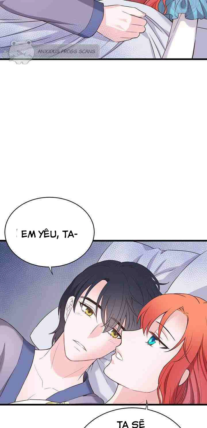 Nhân Vật Phản Diện Yêu Cầu Tôi Yêu Chàng Chapter 37 - 89