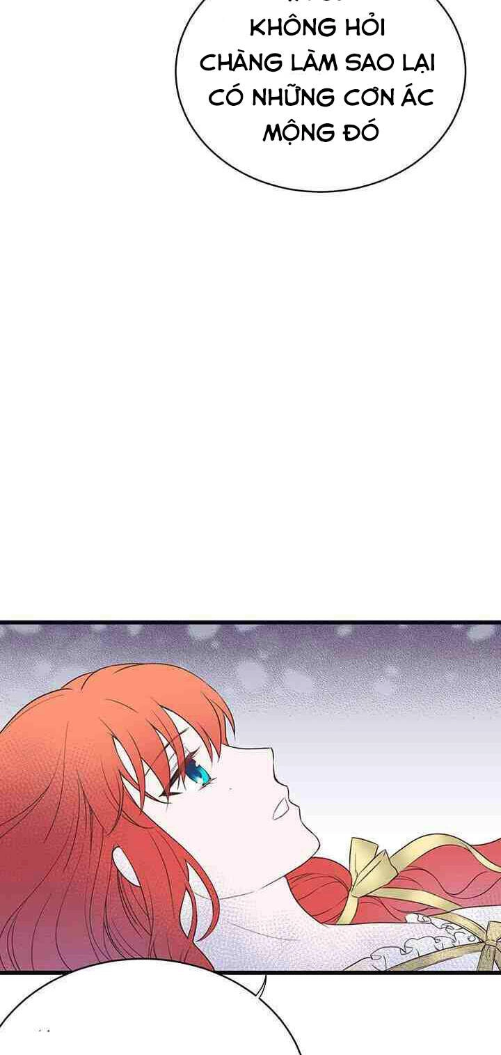 Nhân Vật Phản Diện Yêu Cầu Tôi Yêu Chàng Chapter 37 - 90