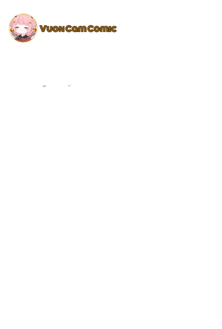 Nhân Vật Phản Diện Yêu Cầu Tôi Yêu Chàng Chapter 38 - 4