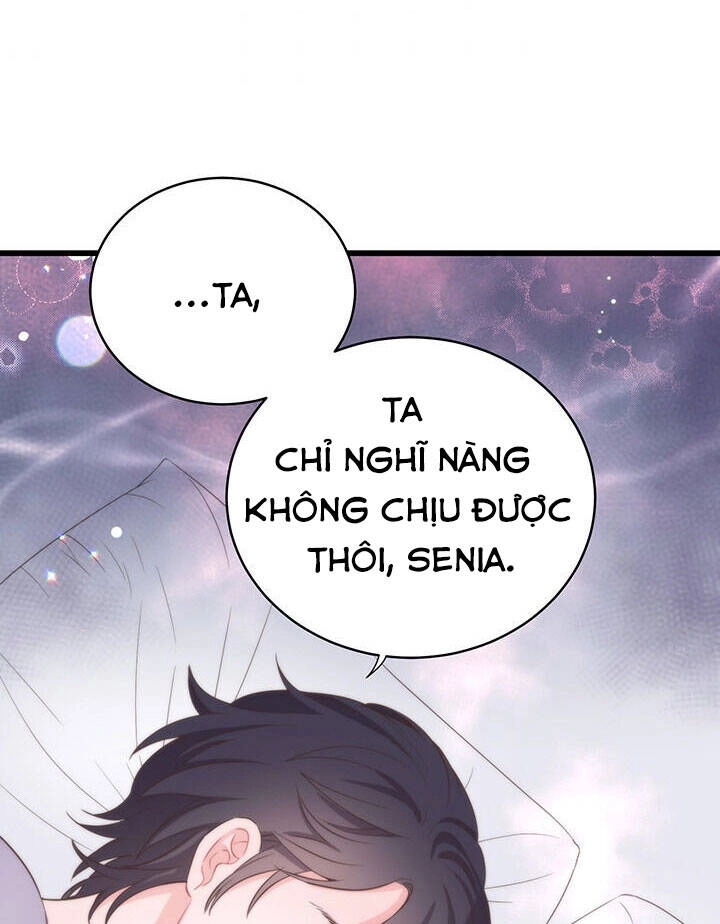 Nhân Vật Phản Diện Yêu Cầu Tôi Yêu Chàng Chapter 38 - 6