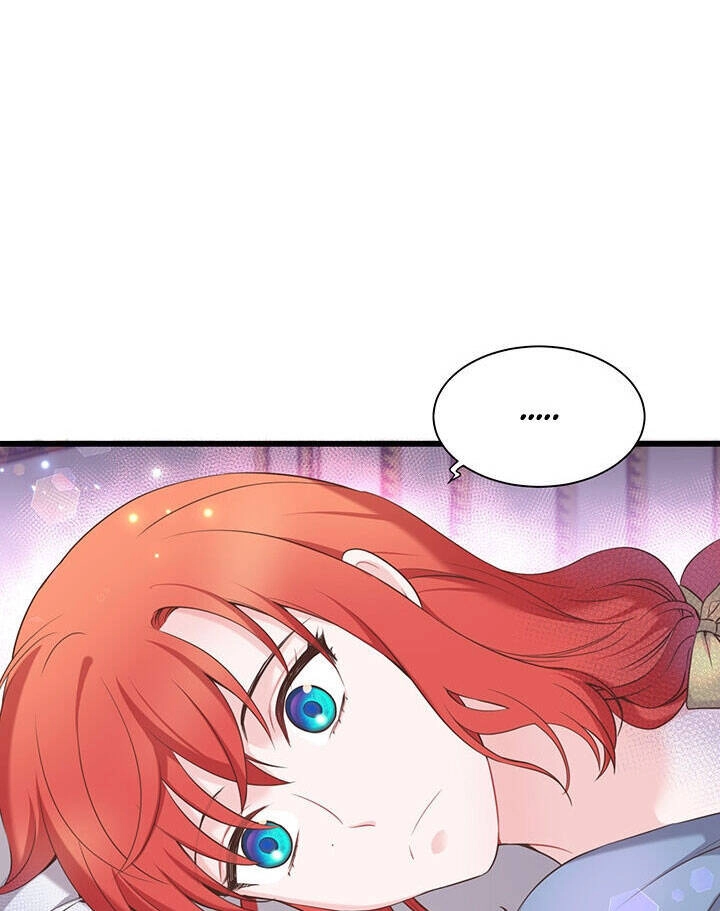 Nhân Vật Phản Diện Yêu Cầu Tôi Yêu Chàng Chapter 38 - 9