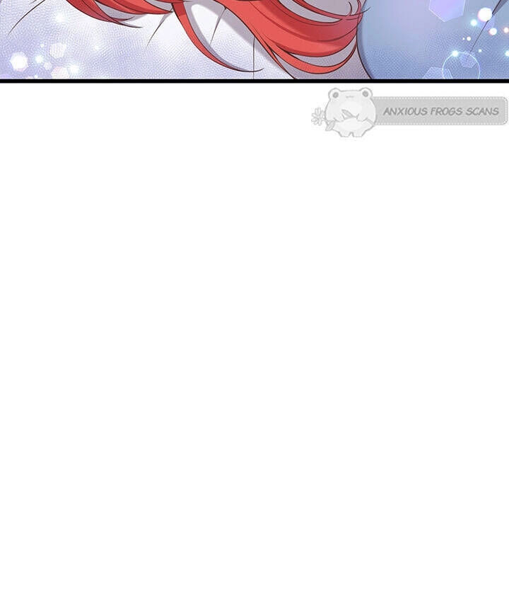 Nhân Vật Phản Diện Yêu Cầu Tôi Yêu Chàng Chapter 38 - 10