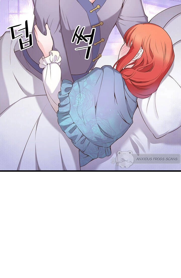 Nhân Vật Phản Diện Yêu Cầu Tôi Yêu Chàng Chapter 38 - 13