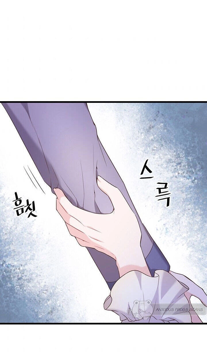 Nhân Vật Phản Diện Yêu Cầu Tôi Yêu Chàng Chapter 38 - 14