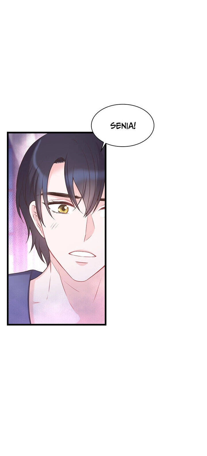 Nhân Vật Phản Diện Yêu Cầu Tôi Yêu Chàng Chapter 38 - 16