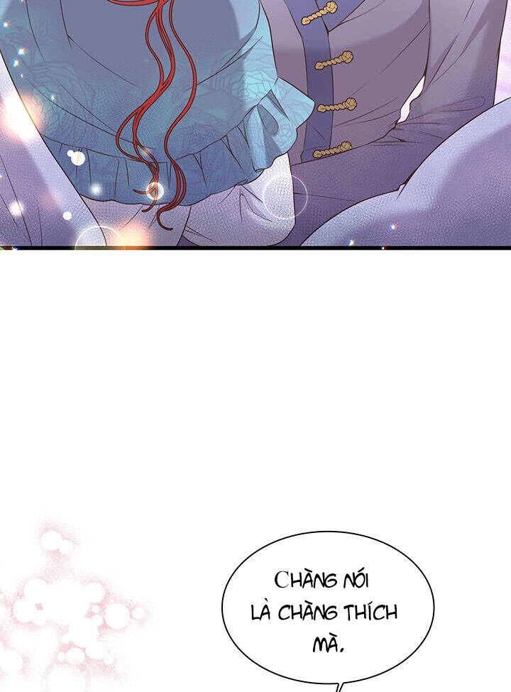 Nhân Vật Phản Diện Yêu Cầu Tôi Yêu Chàng Chapter 38 - 18