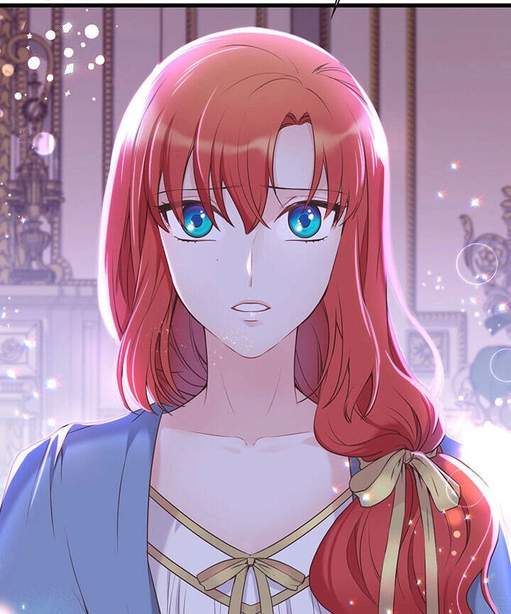 Nhân Vật Phản Diện Yêu Cầu Tôi Yêu Chàng Chapter 38 - 19