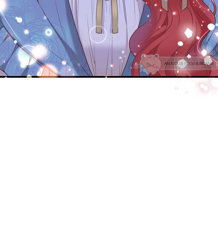 Nhân Vật Phản Diện Yêu Cầu Tôi Yêu Chàng Chapter 38 - 20