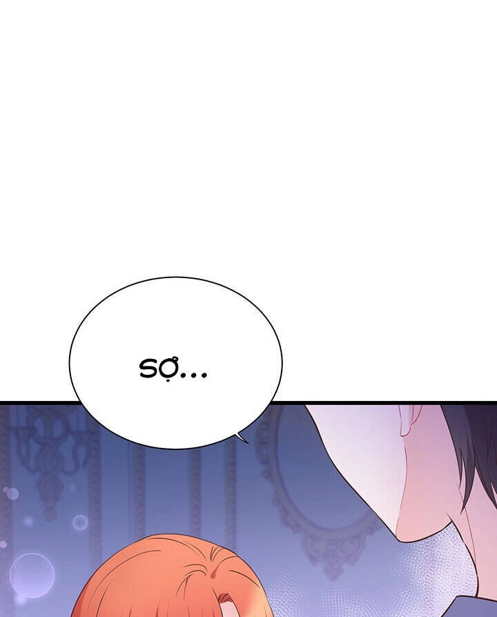 Nhân Vật Phản Diện Yêu Cầu Tôi Yêu Chàng Chapter 38 - 22