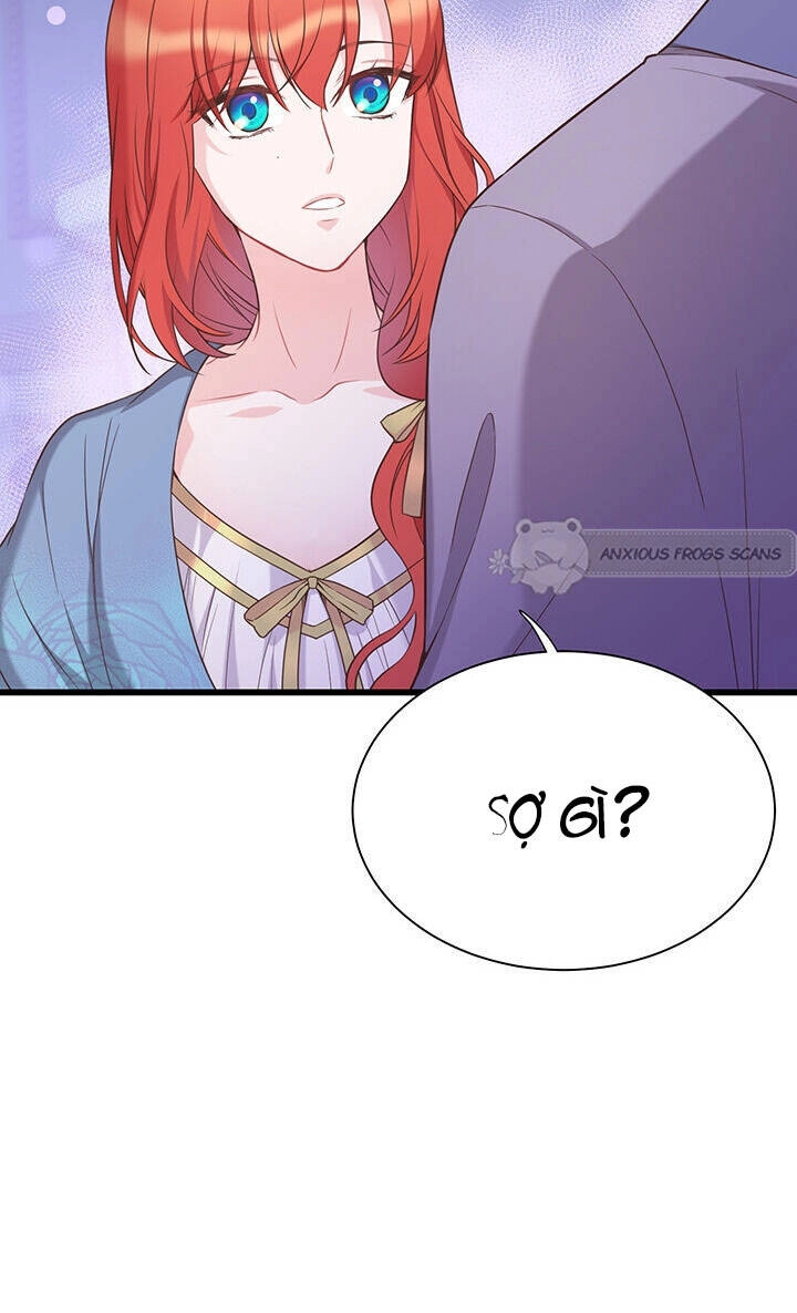 Nhân Vật Phản Diện Yêu Cầu Tôi Yêu Chàng Chapter 38 - 23