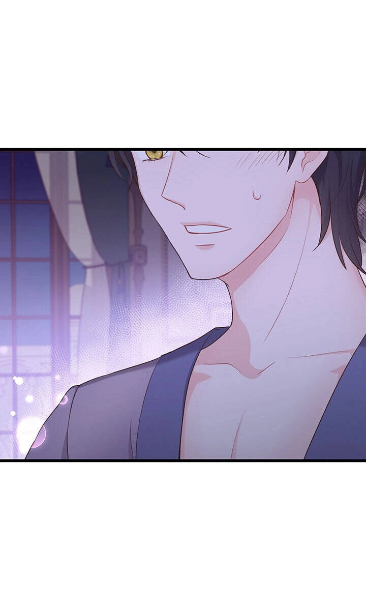 Nhân Vật Phản Diện Yêu Cầu Tôi Yêu Chàng Chapter 38 - 24