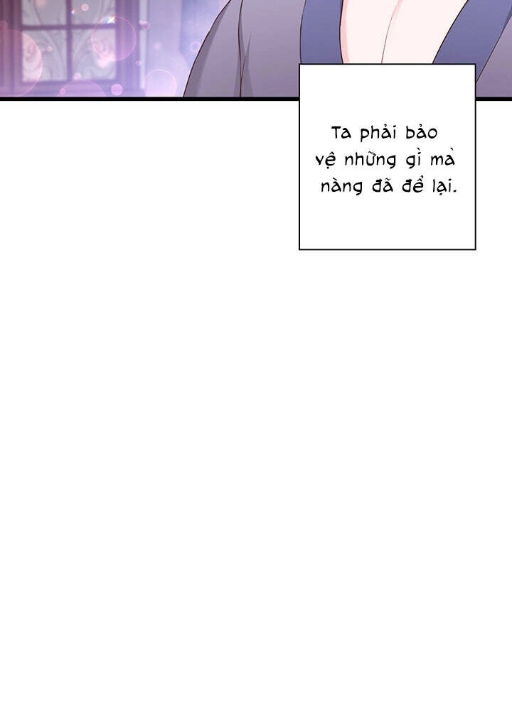 Nhân Vật Phản Diện Yêu Cầu Tôi Yêu Chàng Chapter 38 - 28