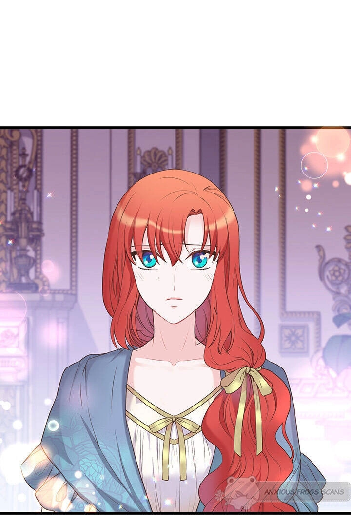 Nhân Vật Phản Diện Yêu Cầu Tôi Yêu Chàng Chapter 38 - 29