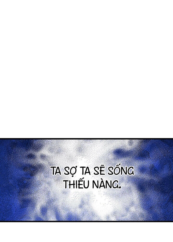 Nhân Vật Phản Diện Yêu Cầu Tôi Yêu Chàng Chapter 38 - 30