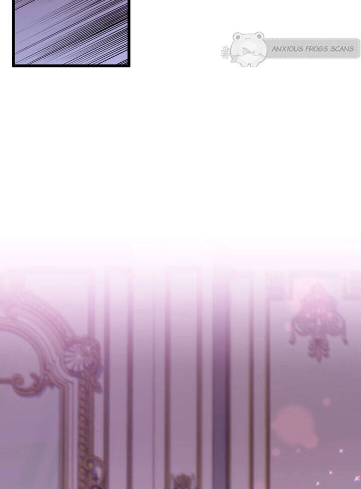 Nhân Vật Phản Diện Yêu Cầu Tôi Yêu Chàng Chapter 38 - 32