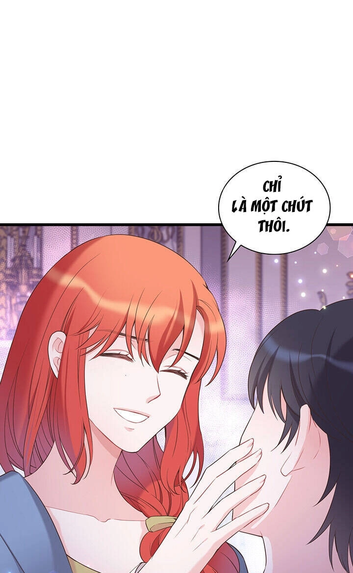 Nhân Vật Phản Diện Yêu Cầu Tôi Yêu Chàng Chapter 38 - 38