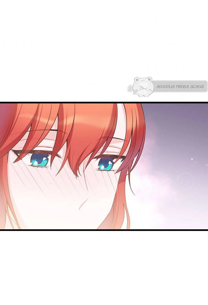 Nhân Vật Phản Diện Yêu Cầu Tôi Yêu Chàng Chapter 38 - 41