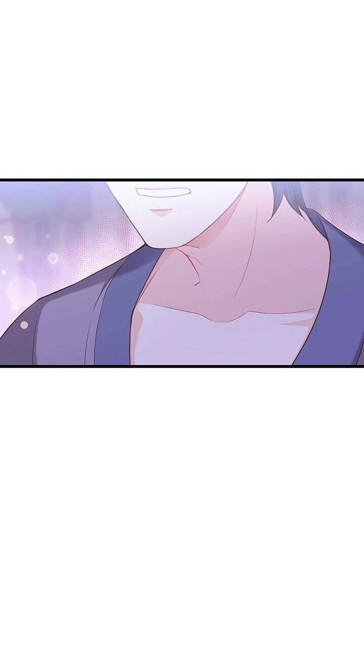 Nhân Vật Phản Diện Yêu Cầu Tôi Yêu Chàng Chapter 38 - 42