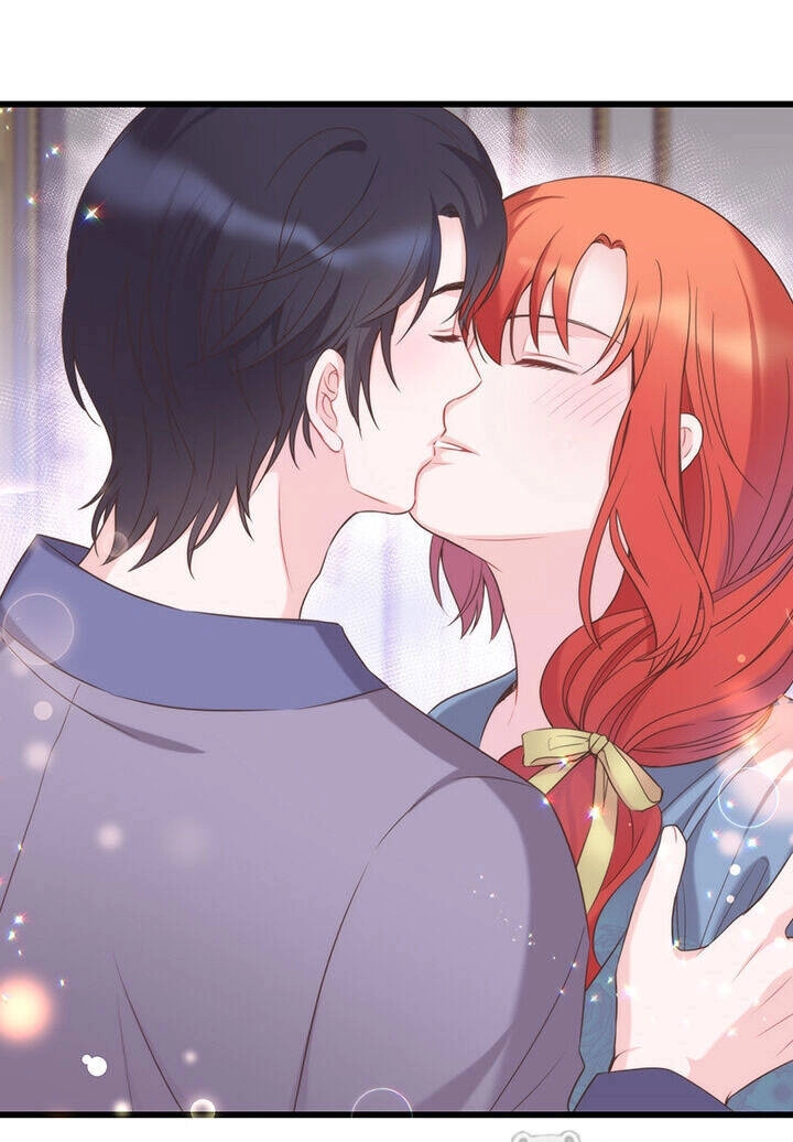 Nhân Vật Phản Diện Yêu Cầu Tôi Yêu Chàng Chapter 38 - 44