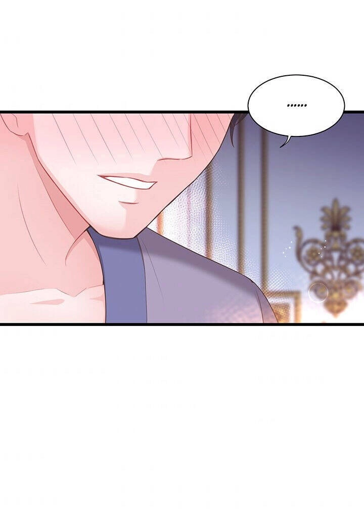 Nhân Vật Phản Diện Yêu Cầu Tôi Yêu Chàng Chapter 38 - 49