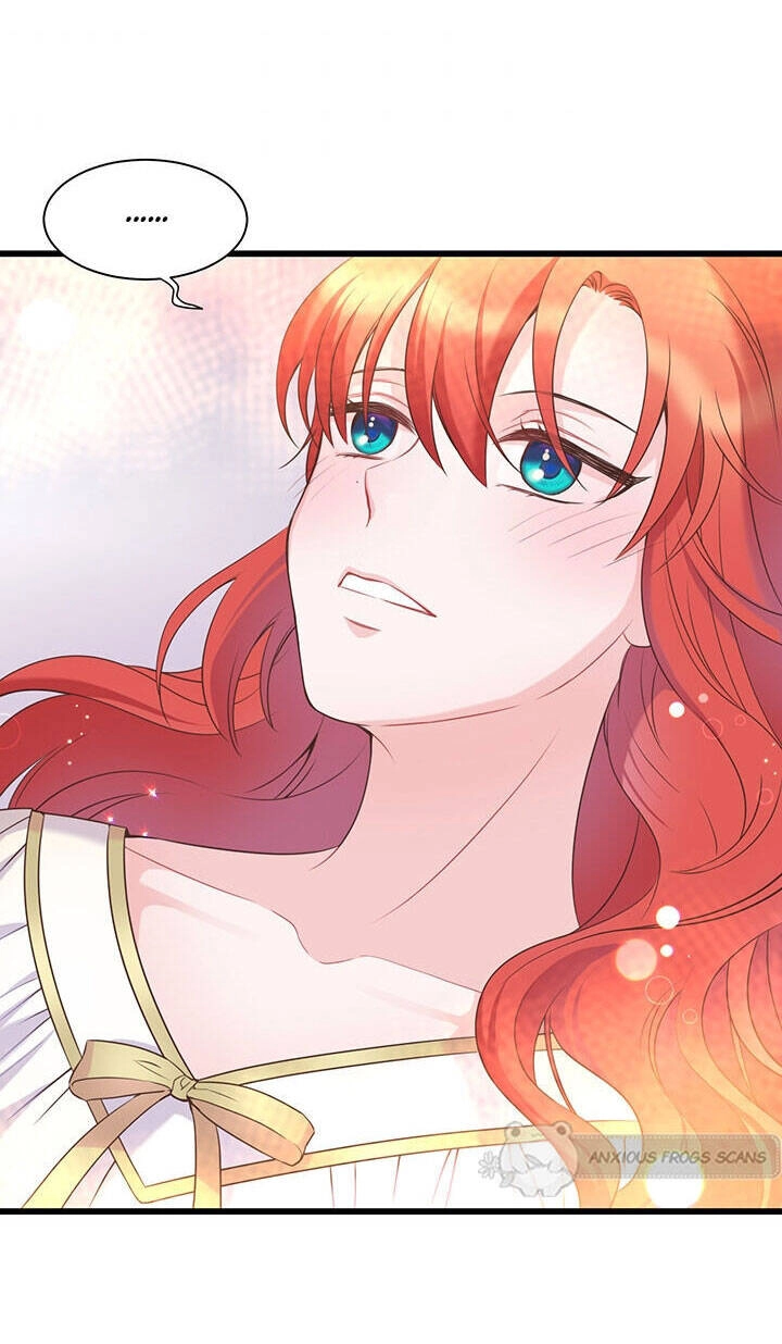 Nhân Vật Phản Diện Yêu Cầu Tôi Yêu Chàng Chapter 38 - 50