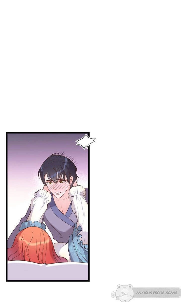 Nhân Vật Phản Diện Yêu Cầu Tôi Yêu Chàng Chapter 38 - 51