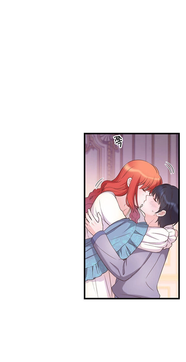 Nhân Vật Phản Diện Yêu Cầu Tôi Yêu Chàng Chapter 38 - 52