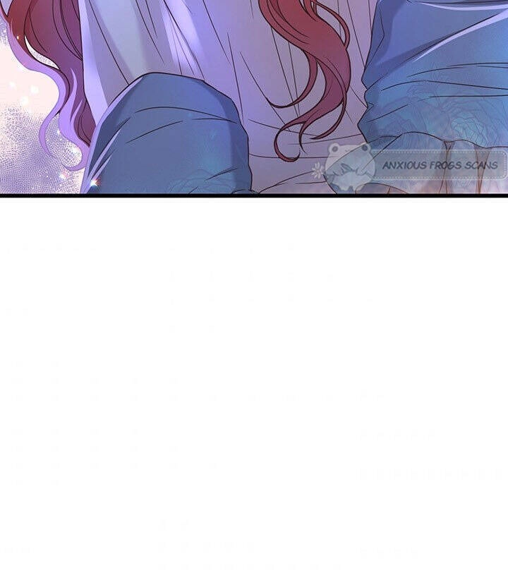 Nhân Vật Phản Diện Yêu Cầu Tôi Yêu Chàng Chapter 38 - 56