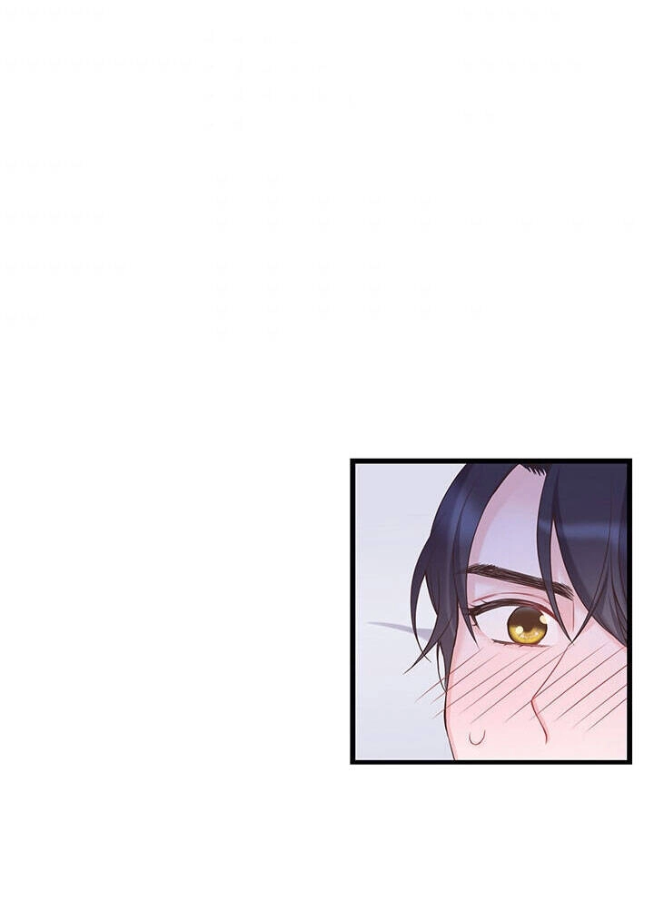 Nhân Vật Phản Diện Yêu Cầu Tôi Yêu Chàng Chapter 38 - 57