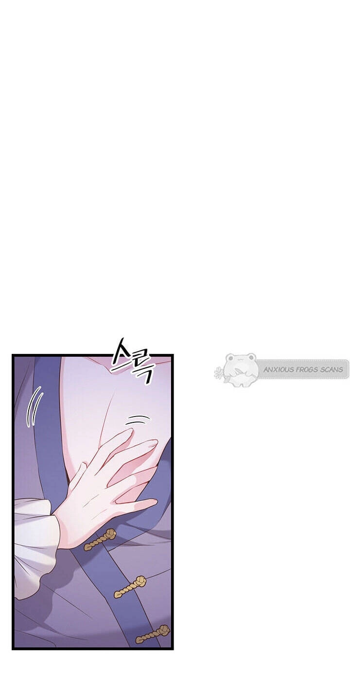 Nhân Vật Phản Diện Yêu Cầu Tôi Yêu Chàng Chapter 38 - 58