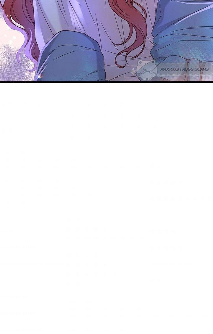 Nhân Vật Phản Diện Yêu Cầu Tôi Yêu Chàng Chapter 38 - 60