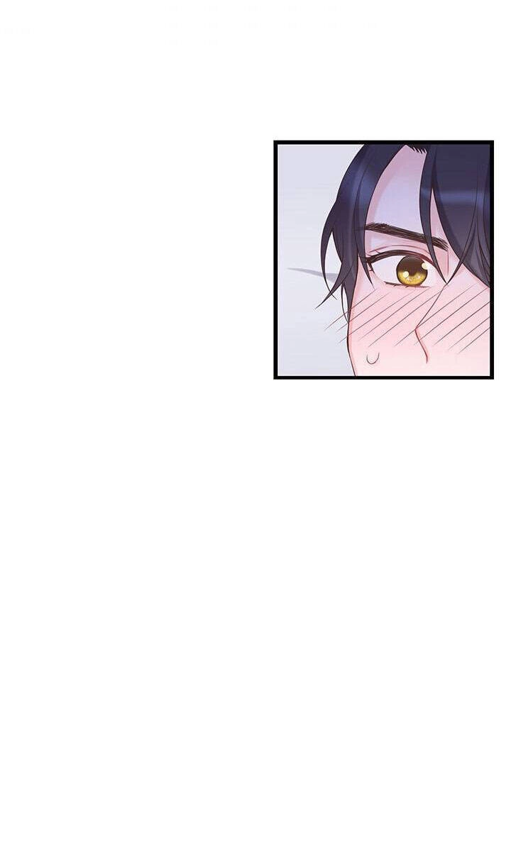 Nhân Vật Phản Diện Yêu Cầu Tôi Yêu Chàng Chapter 38 - 61