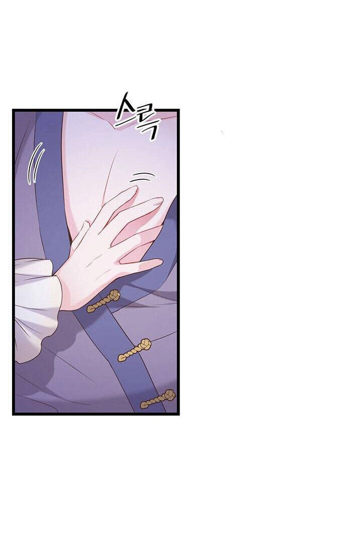 Nhân Vật Phản Diện Yêu Cầu Tôi Yêu Chàng Chapter 38 - 62