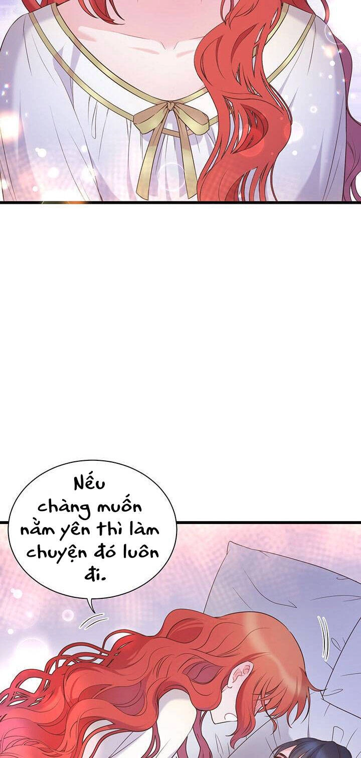 Nhân Vật Phản Diện Yêu Cầu Tôi Yêu Chàng Chapter 38 - 65