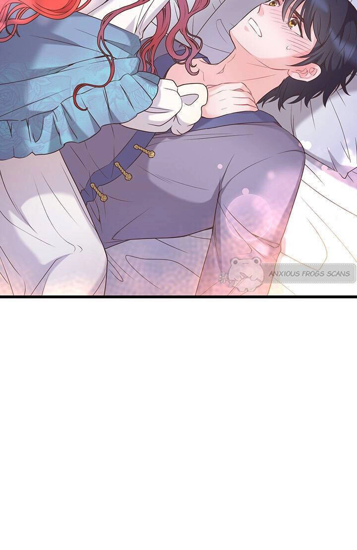 Nhân Vật Phản Diện Yêu Cầu Tôi Yêu Chàng Chapter 38 - 66