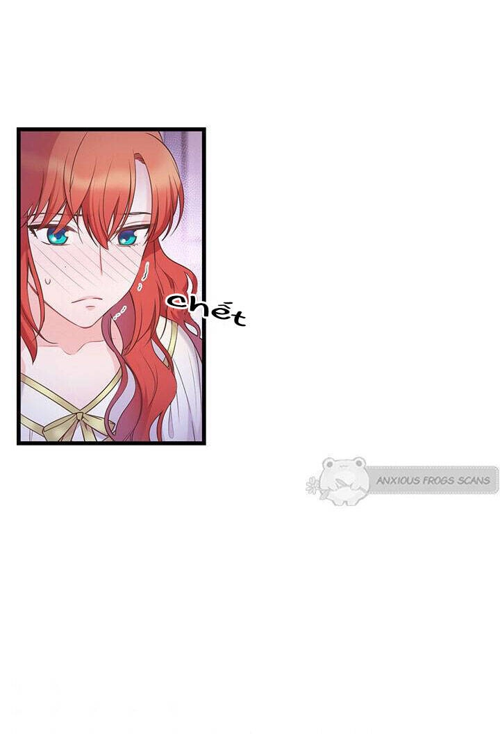 Nhân Vật Phản Diện Yêu Cầu Tôi Yêu Chàng Chapter 38 - 67